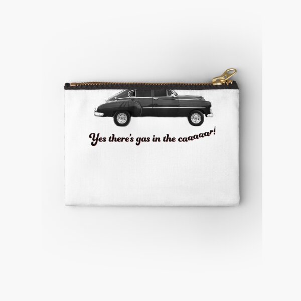 Item preview, Steely Dan Kid Charlemagne Gas in the Car designed and sold by JoshuaHug88.