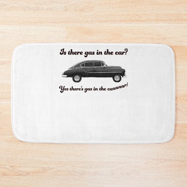 Item preview, Steely Dan Kid Charlemagne Gas in the Car designed and sold by JoshuaHug88.