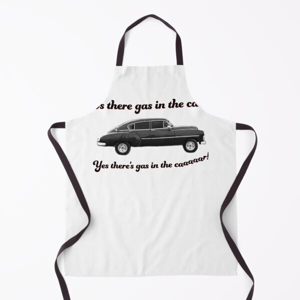 Item preview, Steely Dan Kid Charlemagne Gas in the Car designed and sold by JoshuaHug88.