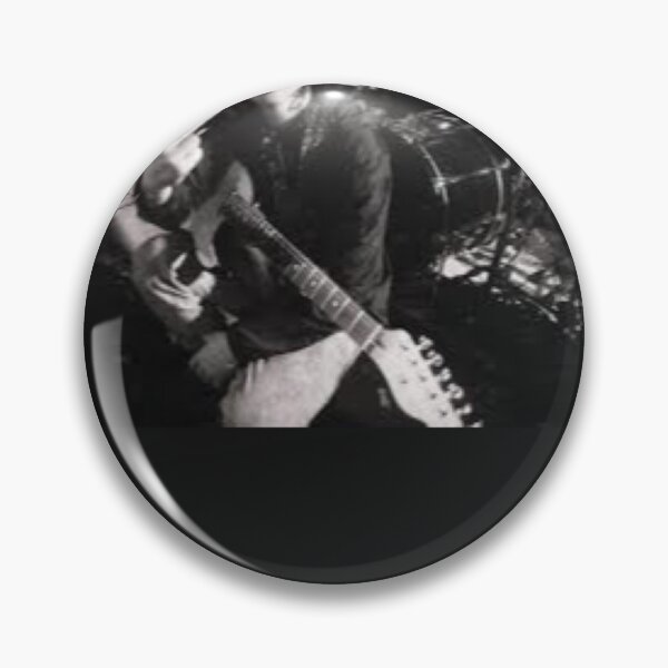 Item preview, Sticky fingers Dylan Frost designed and sold by JoshuaHug88.