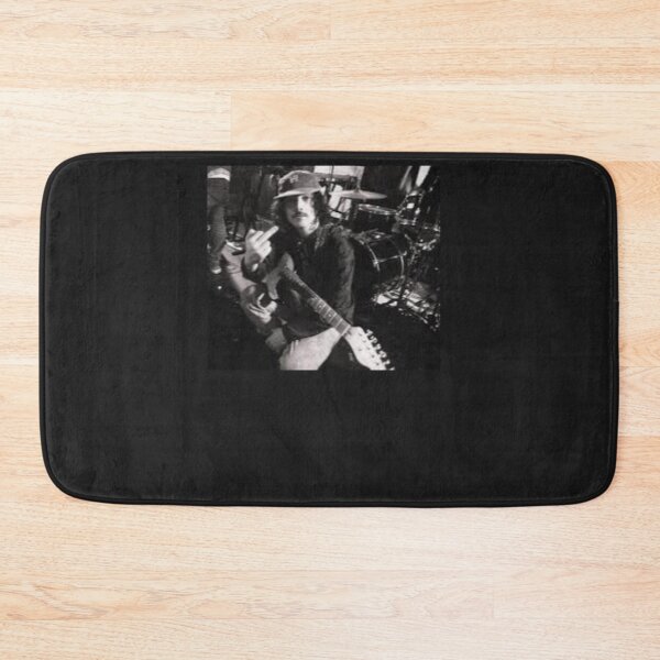 Item preview, Sticky fingers Dylan Frost designed and sold by JoshuaHug88.