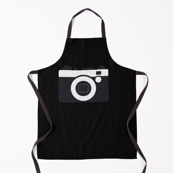 Artikelvorschau, Kamera Analog 35mm entworfen und verkauft von Binsh.
