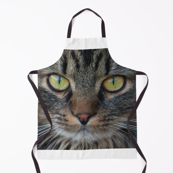 Item preview, Cat designed and sold by LadybugHome.