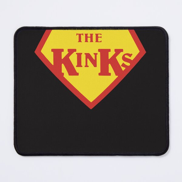 Item preview, Super 60s Rock Legends designed and sold by JoshuaHug88.