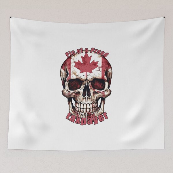 Item preview, pic of a proud taxpayer By Jonathan P. designed and sold by JonathanP514.