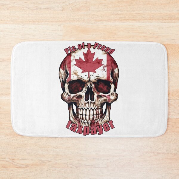 Item preview, pic of a proud taxpayer By Jonathan P. designed and sold by JonathanP514.