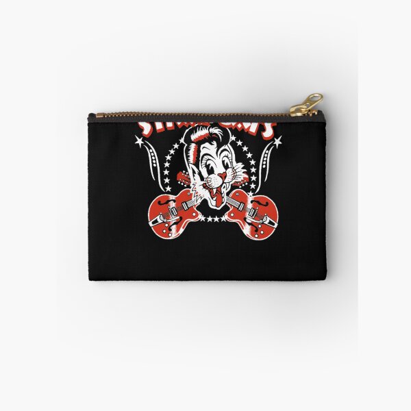Item preview, gatos callejeros designed and sold by JoshuaHug88.