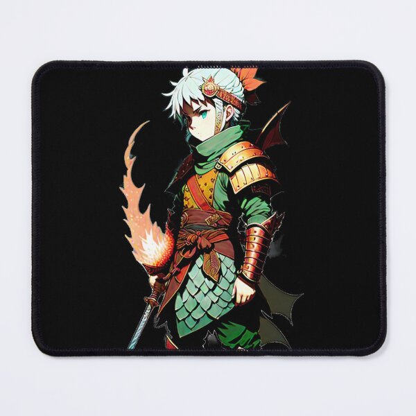 Item preview, Dragon Warrior designed and sold by KTOShop.
