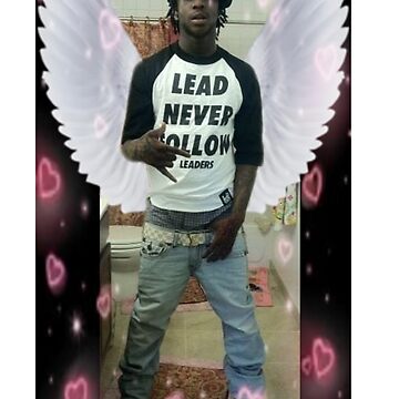 Cheif keef love sosa