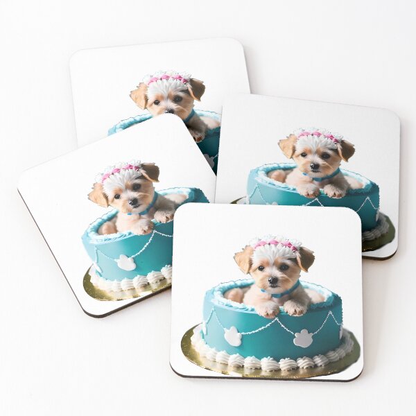 Item preview, Birfday designed and sold by Tucker Buddies.