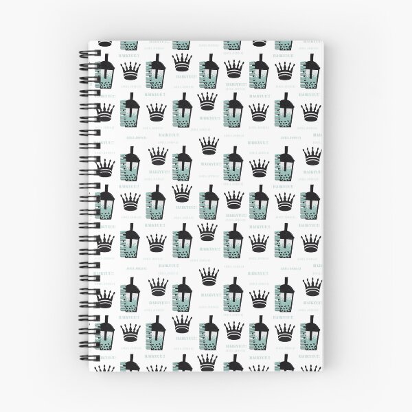 Item preview, Oikawa Milk Tea designed and sold by Jade-Jaded.