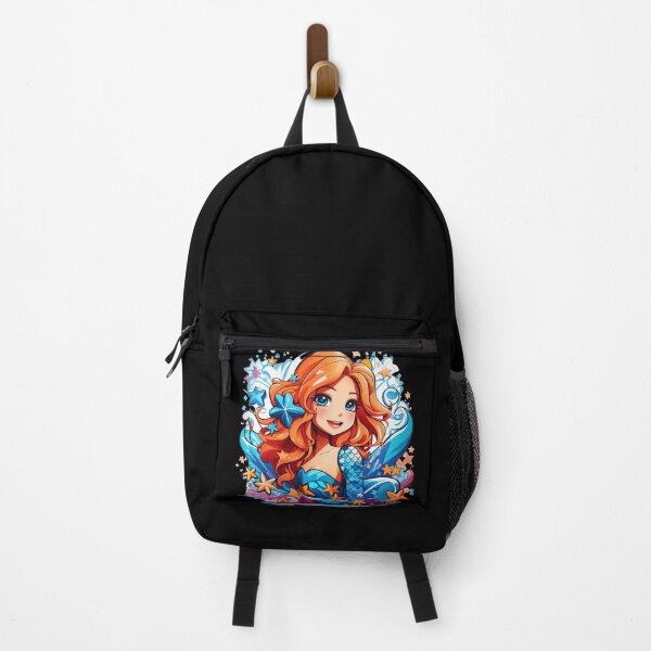 Item preview, Siren designed and sold by TrendyPalette.