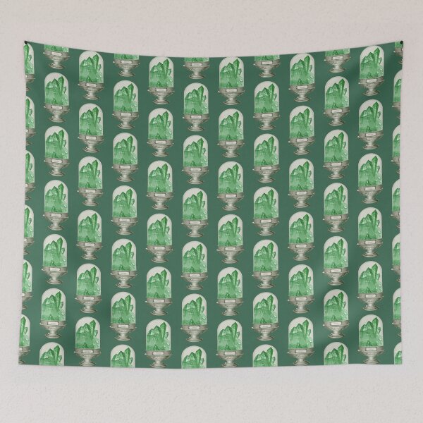 Item preview, Peridot birthstone, for Leo zodiac sign designed and sold by MINDTHECHERRY.