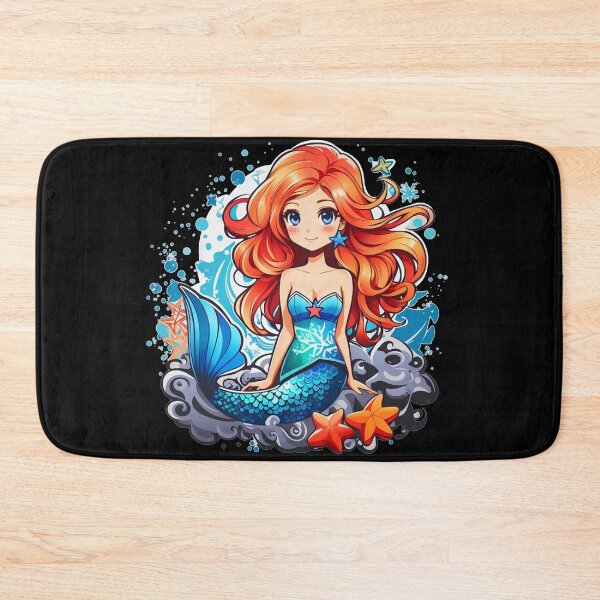 Item preview, Siren designed and sold by TrendyPalette.