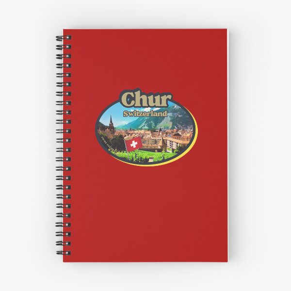 Item preview, Chur Switzerland Travel, Holidays in Chur Swiss, Visit Vintage Old town, Alps Chur City Tourism & sightseeing in winter, Souvenirs from Chur Graubunden, touring and what to see, I Love Chur Swiss designed and sold by SwissCalibre.