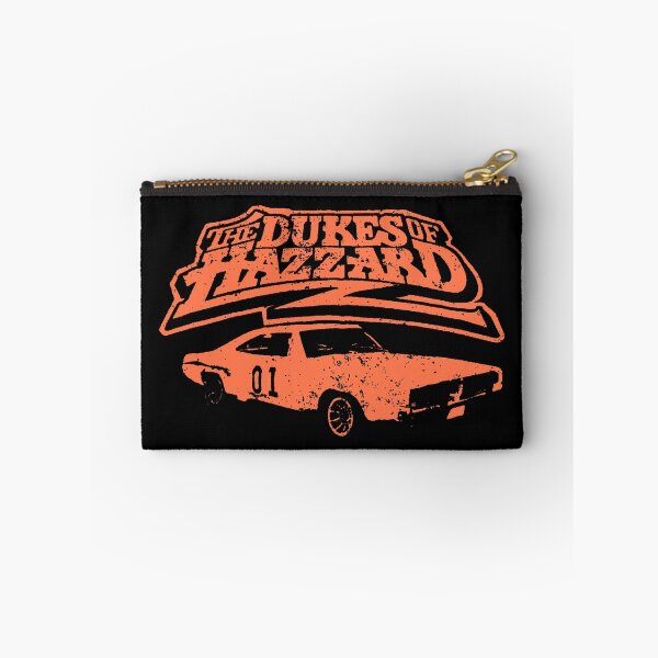 Item preview, Bo & Luke Duke - The Dukes Of Hazzard designed and sold by SALENTOmadness.