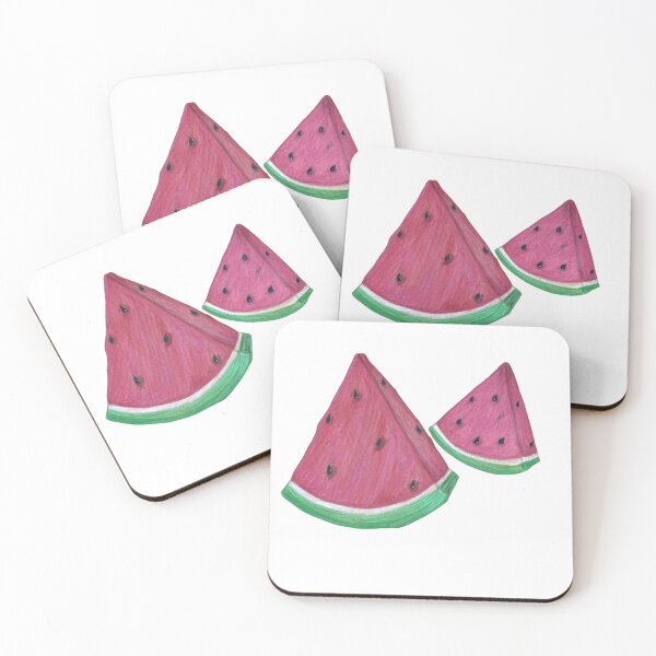 Item preview, Sweet Melon designed and sold by Glenda Peek.