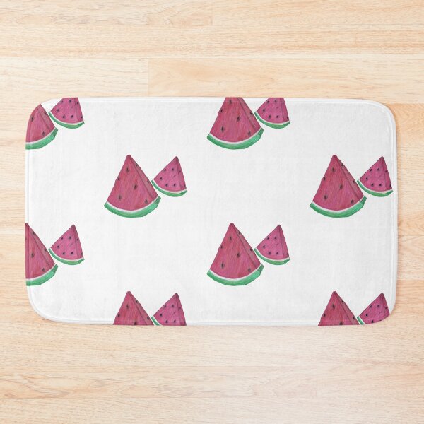 Item preview, Sweet Melon designed and sold by Glenda Peek.