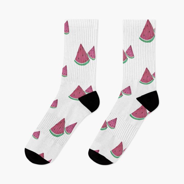 Item preview, Sweet Melon designed and sold by Glenda Peek.