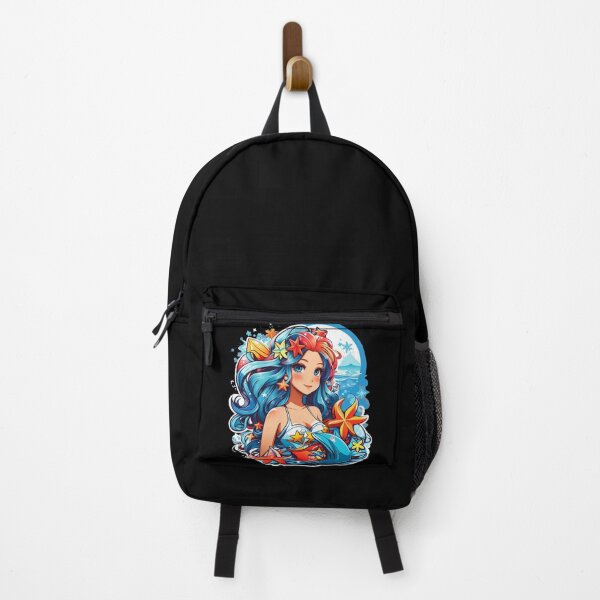 Item preview, Siren designed and sold by TrendyPalette.
