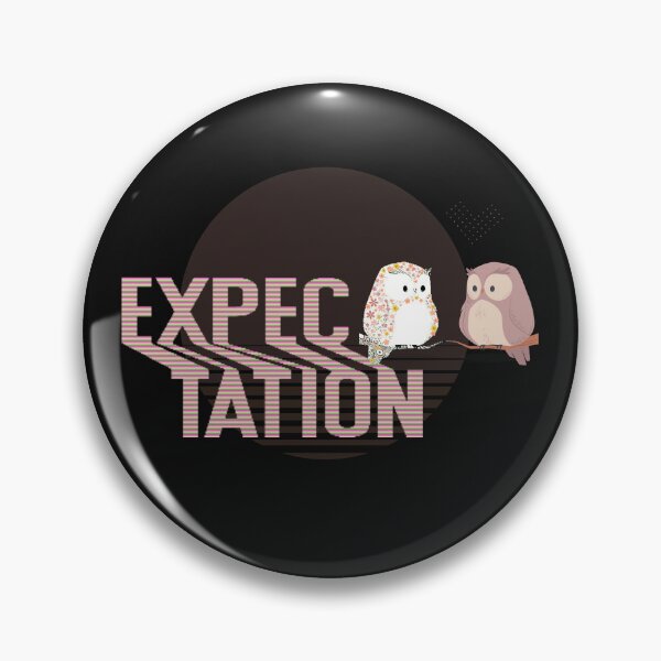 Item preview, Cute owls expectation a self-reflection of the beauty within.  designed and sold by lemamis.
