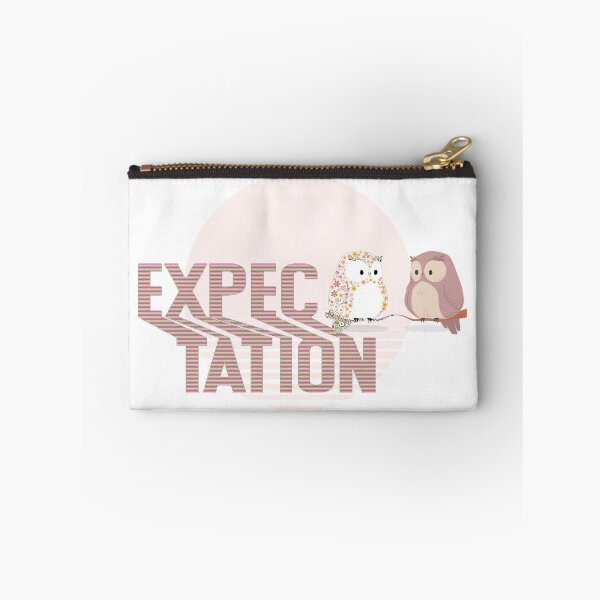 Item preview, Cute owls expectation a self-reflection of the beauty within.  designed and sold by lemamis.