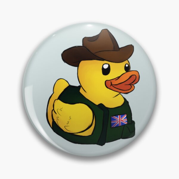 Item preview, Price Duck designed and sold by svens-hut.