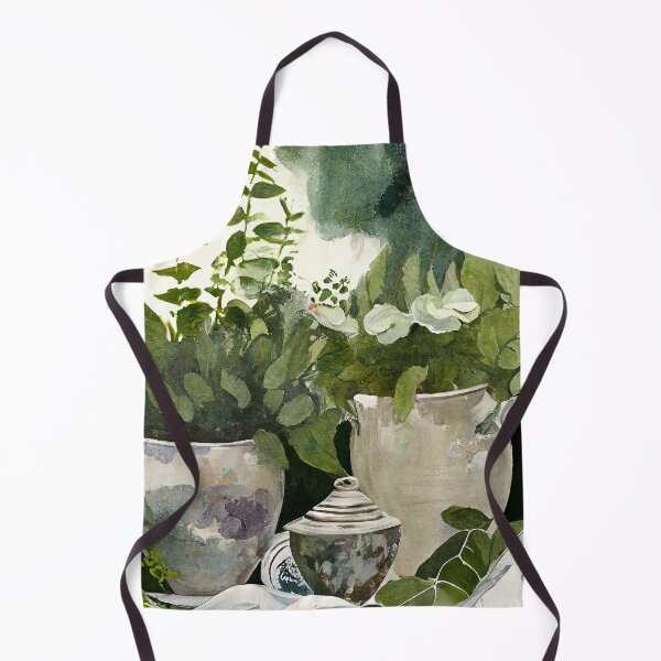 Item preview, Green Harmony I designed and sold by Sasha Art Gallery.