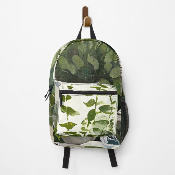 Item preview, Green Harmony I designed and sold by Sasha Art Gallery.