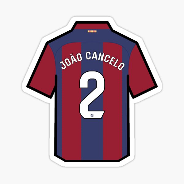 Eduardo Camavinga 2023/2024 Real Madrid Shirt Sticker for Sale by  ArtForAllAges