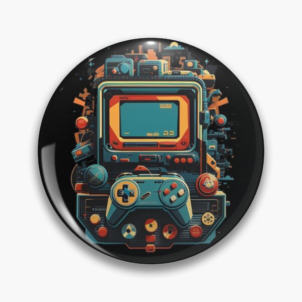 Item preview, Game designed and sold by TrendyPalette.