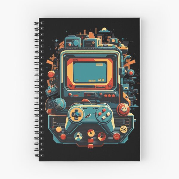 Item preview, Game designed and sold by TrendyPalette.