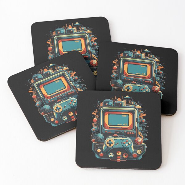 Item preview, Game designed and sold by TrendyPalette.
