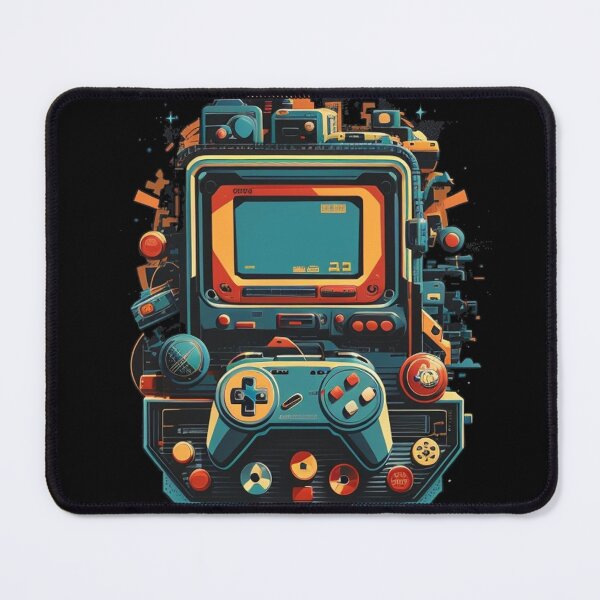 Item preview, Game designed and sold by TrendyPalette.