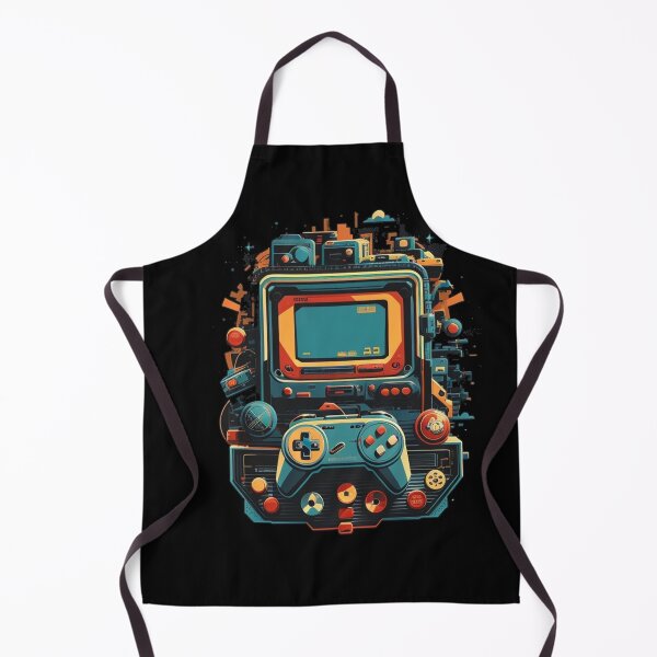 Item preview, Game designed and sold by TrendyPalette.
