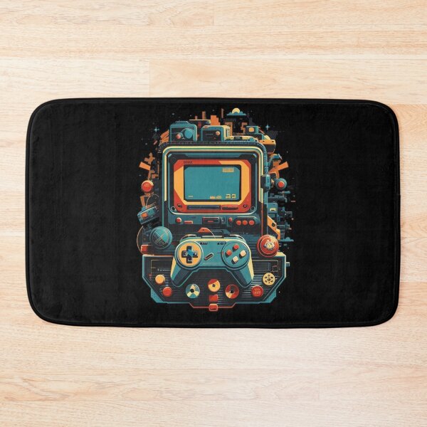 Item preview, Game designed and sold by TrendyPalette.