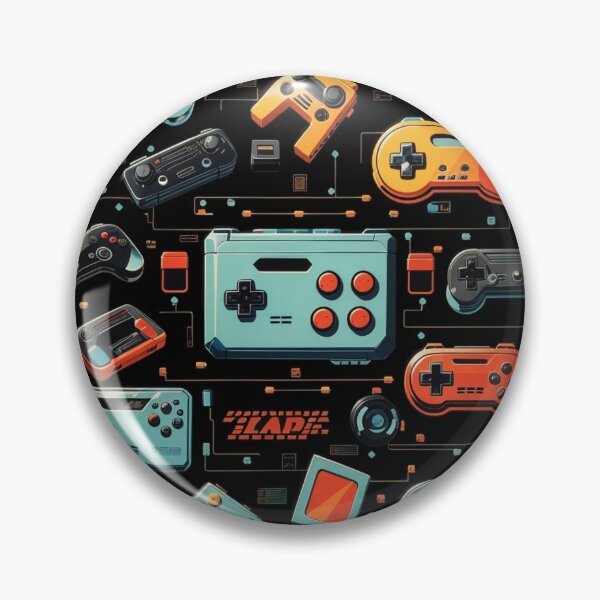Item preview, Game designed and sold by TrendyPalette.