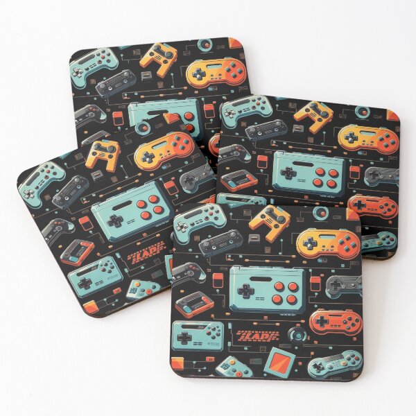Item preview, Game designed and sold by TrendyPalette.