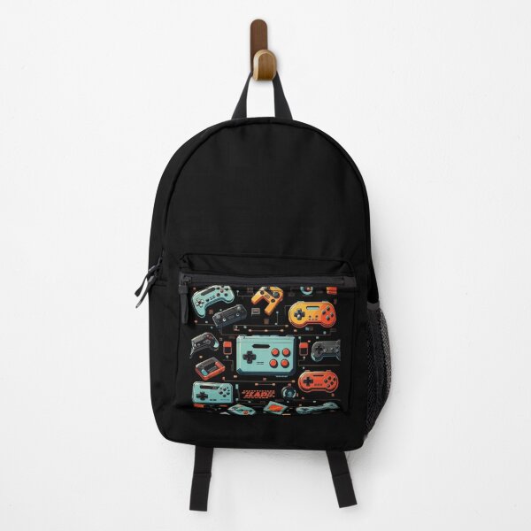 Item preview, Game designed and sold by TrendyPalette.