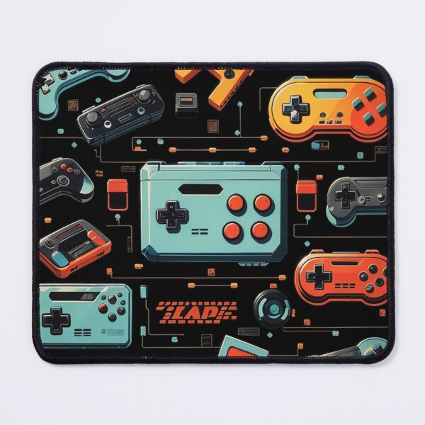 Item preview, Game designed and sold by TrendyPalette.
