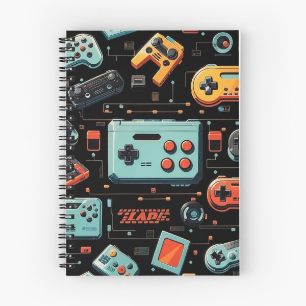 Item preview, Game designed and sold by TrendyPalette.