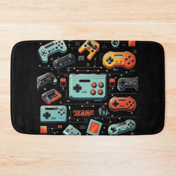 Item preview, Game designed and sold by TrendyPalette.