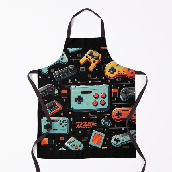 Item preview, Game designed and sold by TrendyPalette.