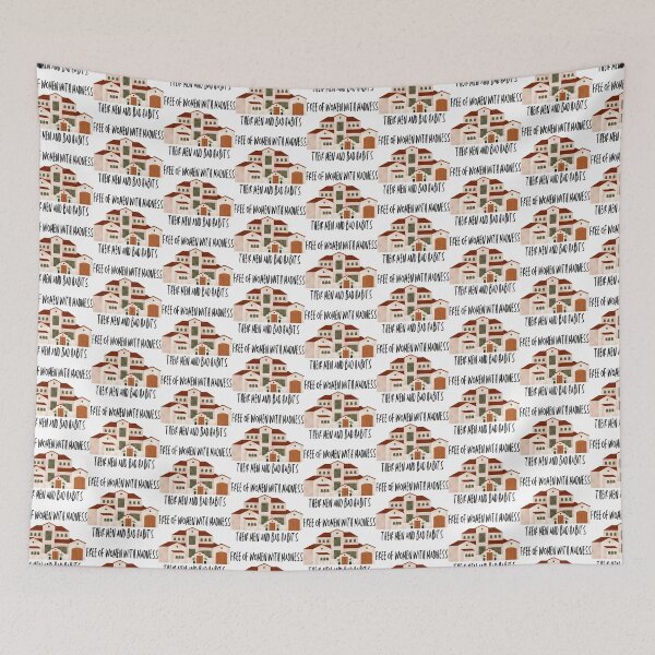 Item preview, the last great american dynasty, by Taylor Swift designed and sold by Sinele.