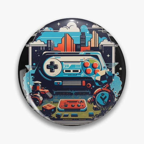 Item preview, Game designed and sold by TrendyPalette.