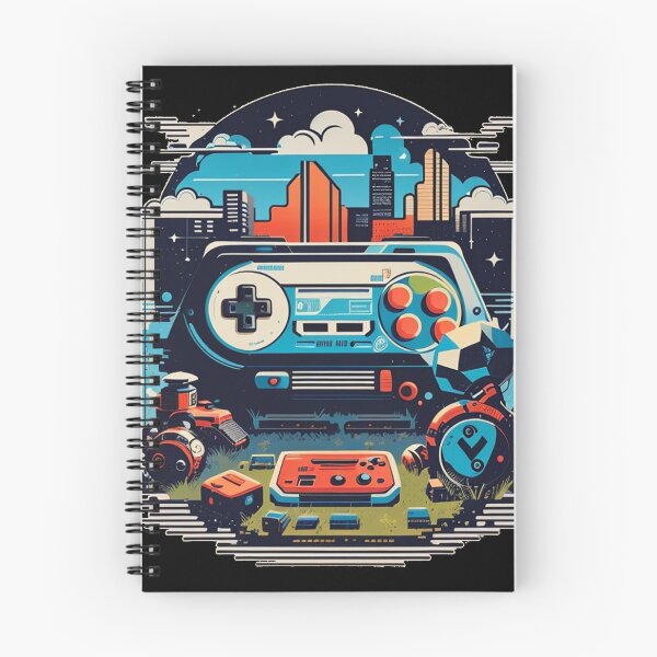 Item preview, Game designed and sold by TrendyPalette.