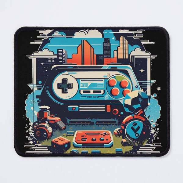 Item preview, Game designed and sold by TrendyPalette.