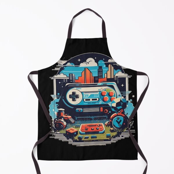 Item preview, Game designed and sold by TrendyPalette.