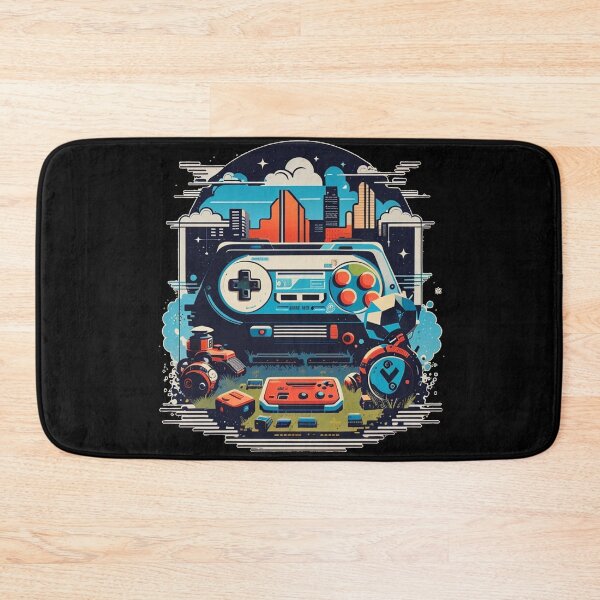 Item preview, Game designed and sold by TrendyPalette.