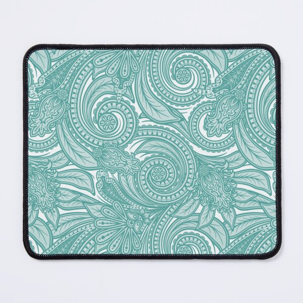 Item preview, Wil wild green designed and sold by ArtToGoo.